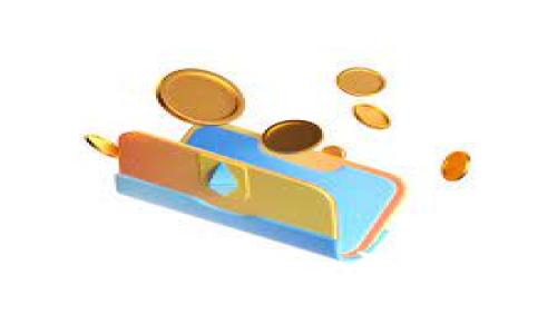  TP钱包涨上万倍的背后：深度解析其影响因素