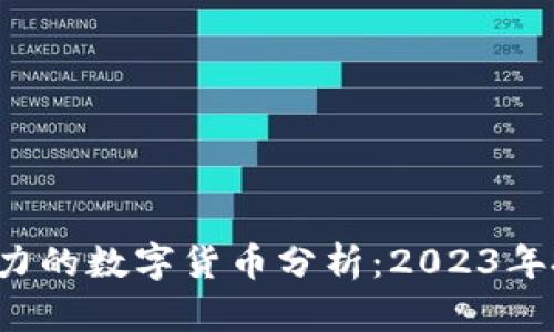  最有潜力的数字货币分析：2023年投资指南