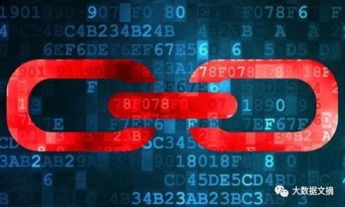 

如何选择和注册一个理想的钱包域名？