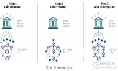 ```xml
TP钱包中的U币被转走原因及解决方案解析