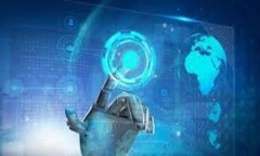 tP钱包中某些Token不显示价