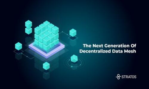 

tP钱包中某些Token不显示价格的原因与解决方案