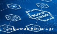 t p钱包如何有效管理HT矿工