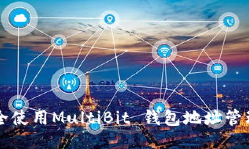 如何安全使用MultiBit 钱包地址管理比特币