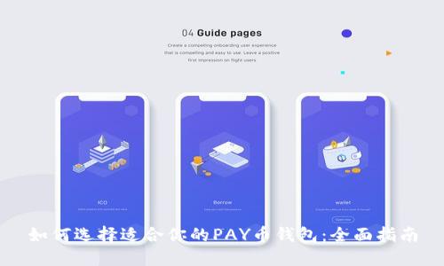 如何选择适合你的PAY币钱包：全面指南