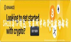 SHIB与TP钱包：交易所中的