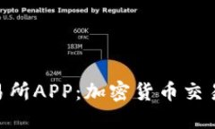 BitMart交易所APP：加密货币