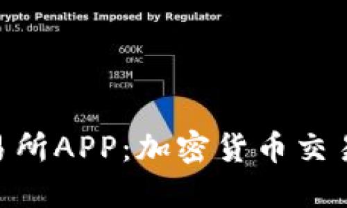 BitMart交易所APP：加密货币交易的便捷选择