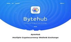 TP钱包转账扣币无记录显示