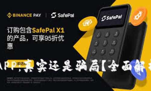 币赢交易所APP：真实还是骗局？全面解析与深度评测