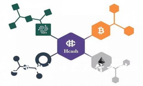 : TP钱包卖出法币后为什么到账延迟？