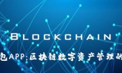 盛源链钱包APP：区块链数