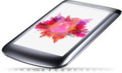 加密货币信息平台：了解