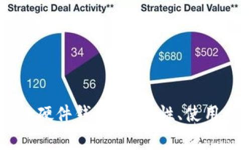 全面解析Trezor硬件钱包：安全性、使用技巧与常见问题
