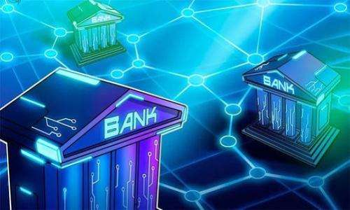   新手必看：BitBulls交易所的全面指南 / 

 guanjianci BitBulls, 交易所, 数字货币, 加密货币 /guanjianci 

### 内容主体大纲

1. **引言**
   - BitBulls交易所简介
   - 加密货币市场的发展

2. **BitBulls交易所的注册和开户**
   - 注册流程
   - KYC（身份验证）要求
   - 安全性设置

3. **BitBulls的交易功能**
   - 现货交易与合约交易
   - 制定交易策略
   - 交易手续费解析

4. **BitBulls支持的币种**
   - 主流币种介绍
   - 新兴数字货币
   - 币种的选择因素

5. **充提币流程**
   - 如何充币到你的账户
   - 提币流程详解
   - 充提币的注意事项

6. **BitBulls的安全性**
   - 平台的安全措施
   - 用户如何保护自己的资产
   - 处理安全事件的流程

7. **BitBulls的客户服务**
   - 客服渠道与响应速度
   - 常见问题解答
   - 信息获取渠道

8. **BitBulls的未来展望**
   - 市场趋势分析
   - 可能的功能升级
   - 投资者的机遇与风险

9. **结语**
   - 总结BitBulls交易所的优势与劣势
   - 对新人用户的建议

### 详细内容

#### 引言

随着数字货币的日益普及和市场的不断成熟，越来越多的交易所应运而生。在众多交易所中，BitBulls凭借其友好的用户界面和强大的功能受到了用户的青睐。本文将深入探讨BitBulls交易所的各个方面，帮助用户更好地利用这一平台进行加密货币交易。

#### 注册和开户

##### 注册流程

注册BitBulls交易所非常简单。用户只需访问其官方网站并点击注册按钮。接着，用户需输入电子邮件地址并设置强密码。提交信息后，用户将收到一封确认邮件，点击链接即可完成注册。

##### KYC（身份验证）要求

为了保障交易的安全性，BitBulls要求用户进行KYC身份验证。用户需要提供身份证明文件及个人照片。该过程通常在1-3个工作日内完成。

##### 安全性设置

注册完成后，用户应开启两步验证（2FA）以增强账户安全性。此外，定期更换密码也是必要的安全措施。

#### 交易功能

##### 现货交易与合约交易

BitBulls提供现货交易和合约交易两种模式。现货交易适合新手，用户可以直接买入或卖出数字货币。而合约交易则允许用户进行更高风险的杠杆交易，适合有经验的投资者。

##### 制定交易策略

为了取得良好的交易结果，用户应根据市场趋势和自身财务状况制定合理的交易策略。例如，短线交易适合快速波动的市场，而长期持有则适合稳定币种。

##### 交易手续费解析

了解交易手续费对投资者十分重要。BitBulls的手续费相对较低，一定程度上能帮助用户节省交易成本。此外，不同币种的手续费也可能不尽相同，用户应提前了解。

#### 支持的币种

##### 主流币种介绍

BitBulls支持多种主流币种，如比特币（BTC）、以太坊（ETH）、瑞波币（XRP）等。这些币种具有较强的市场流动性，适合不同投资者进行交易。

##### 新兴数字货币

除了主流币种外，BitBulls还支持多种新兴数字货币，例如山寨币。新兴币种虽然风险较大，但潜在收益也非常可观。

##### 币种的选择因素

用户在选择交易币种时，应考虑市场趋势、项目背景、团队实力等因素，以避免不必要的损失。

#### 充提币流程

##### 如何充币到你的账户

用户可以通过多种方式将资金充值到BitBulls交易所。一般来说，用户可以选择使用银行转账、信用卡或其他数字货币进行充值。

##### 提币流程详解

提币流程相对较为简单，用户只需首先进入钱包页面，选择提币栏目，输入提币金额及目标地址，然后确认即可。

##### 充提币的注意事项

用户在进行充提币操作时，应仔细确认账户信息与地址，防止因输入错误而导致资产损失。此外，充提币可能会涉及到手续费，用户需提前了解。

#### 安全性

##### 平台的安全措施

BitBulls采取多重安全措施，包括冷钱包和热钱包策略，以及定期的安全审计，以最大程度地保障用户资产安全。

##### 用户如何保护自己的资产

用户应定期更新密码、启用两步验证，并避免在公共网络环境下进行交易，以降低风险。

##### 处理安全事件的流程

若用户发现异常情况，应及时联系平台客服进行处理，以减少损失。同时，建议定期监控账户活动。

#### 客户服务

##### 客服渠道与响应速度

BitBulls提供多种客服支持途径，包括在线客服、电子邮件支持及社区论坛。大多数情况下，客服响应较快。

##### 常见问题解答

用户在使用过程中，常常会遇到有关交易、充提、账户安全等问题。BitBulls网站上提供了详细的常见问题解答，用户可先浏览相关信息。

##### 信息获取渠道

用户可通过社交媒体、官方博客获取最新资讯。此外，各大数字货币社区也是一个重要的信息渠道。

#### 未来展望

##### 市场趋势分析

随着区块链技术的不断发展，未来的加密货币市场竞争将愈演愈烈。BitBulls也需不断创新以获取更大的市场份额。

##### 可能的功能升级

针对用户反馈，BitBulls可能会推出更多交易工具和功能，比如市场分析工具、API接口等，以吸引更多高端用户。

##### 投资者的机遇与风险

虽然数字货币市场蕴含着巨大的机遇，但风险也同样存在。用户需谨慎投资，做好风险管理，确保资产安全。

#### 结语

综上所述，BitBulls交易所凭借其多样化的功能、强大的安全性以及优质的客户服务，成为了众多投资者的首选平台。无论是新手还是有经验的交易者，BitBulls都能提供符合其需求的服务和支持。在参与加密货币交易时，用户也应理性投资，谨慎操作。希望本文能够为您在BitBulls交易所的交易之旅提供帮助和指导。

### 相关问题

1. **BitBulls交易所是否适合新手使用？**
   - 此问题将详细分析BitBulls的用户友好界面、简单的注册过程以及对新手的支持措施。

2. **BitBulls交易所的安全性如何保障？**
   - 将探讨BitBulls在安全性方面的措施，包括冷存储、两步验证和应急措施。

3. **交易过程中如何制定有效的交易策略？**
   - 此部分将介绍市场分析、风险管理和心理因素等在制定交易策略中的重要性。

4. **在BitBulls交易所提币的注意事项有哪些？**
   - 将重点阐述提币流程中的关键步骤和注意事项，保证用户的资产安全。

5. **BitBulls的交易手续费如何？**
   - 讨论BitBulls的费用结构与其他交易所的比较，以及如何降低交易成本。

6. **BitBulls交易所的未来发展趋势是什么？**
   - 分析行业趋势、竞争环境及用户需求，探讨BitBulls可能采取的策略。