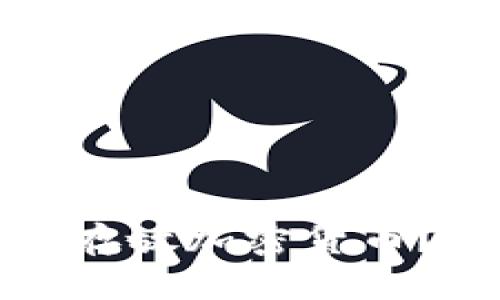 在交易所还是TP钱包存放加密货币？全面解析与选择指南