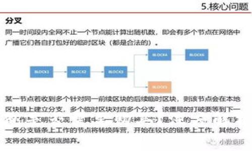 TP钱包冷钱包是否需要购买？深度解析与选购指南