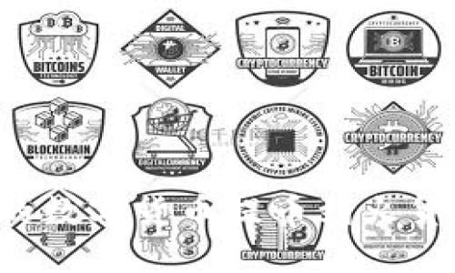 如何将TP钱包的数字货币提币到火货币网？详细指南