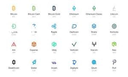 思考和关键词

如何通过TP钱包找回火币链的资产