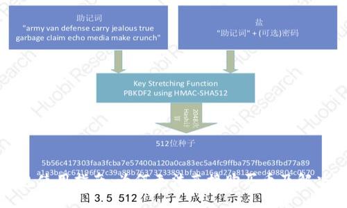 TP钱包使用指南：为何无法直接购买币及解决方案