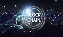 tP钱包：交易所钱包的深度