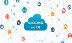 如何将中本聪钱包导入T