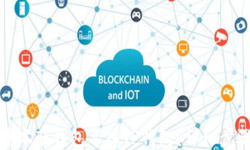 
如何将中本聪钱包导入TP钱包？详细步骤与指南