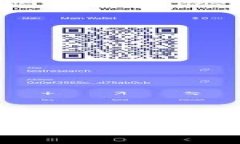 如何解决TP钱包授权管理打