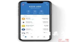 如何有效区分并管理不同