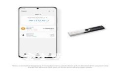 安卓下载TP钱包安全吗？全