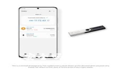 安卓下载TP钱包安全吗？全面解析与风险防范