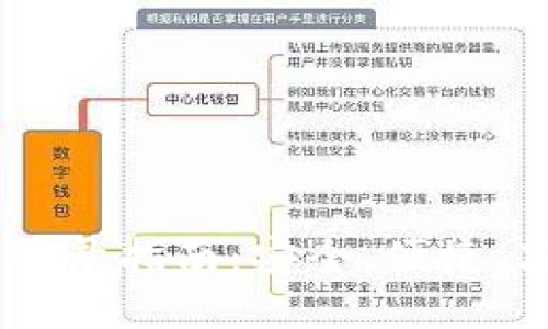 UPAY交易平台登录指南：安全、便捷、高效的交易体验