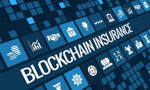 

如何登录TP钱包账号：详细步骤与常见问题解答