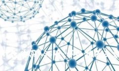 如何通过TP钱包购买ASS币：