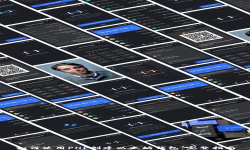 
如何使用PHP创建以太坊钱包：完整指南