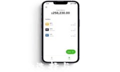 比特币PC钱包的选择与使用