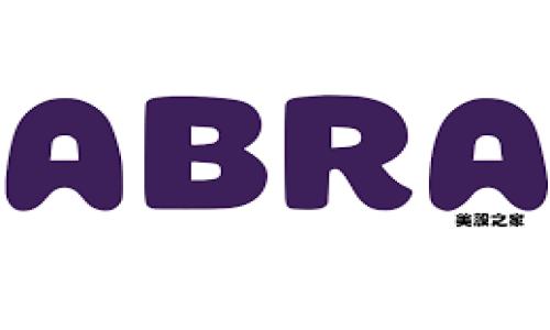  泰达币开户可以绑定多少张银行卡？详细解析与操作指南