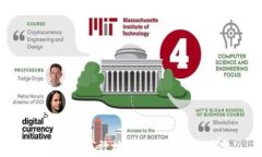 如何安全高效地将比特币