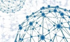 请注意：我的平台具有复