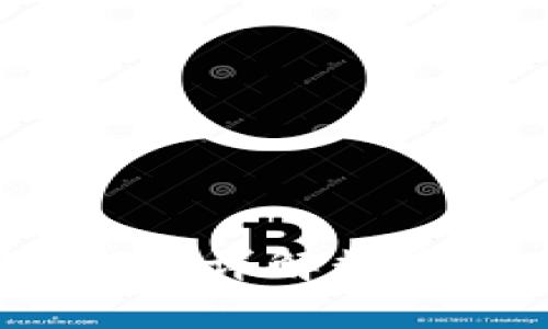 tP钱包中的火币链：详解数字资产存储与交易