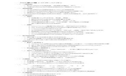 波场币TRX最新动态与市场分析