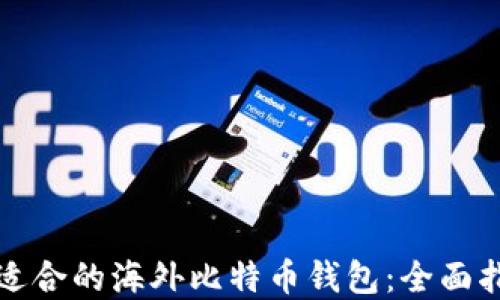 
如何选择适合的海外比特币钱包：全面指南与推荐