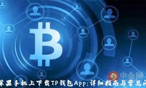 
如何在苹果手机上下载TP钱包App：详细指南与常见问题解答