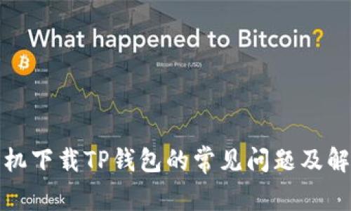 安卓手机下载TP钱包的常见问题及解决方案