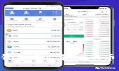 如何在TP钱包中出售Logo币