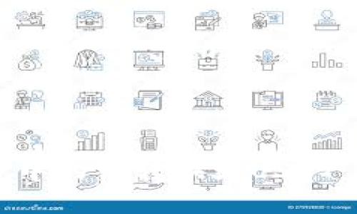 如何将TP中的币转换为USDT：详细指南