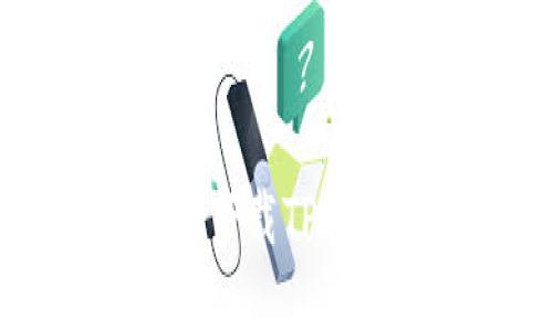 苹果用户如何下载TP软件的详细指南