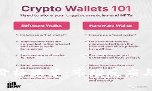 ETH官方价格减半：市场反应与未来展望