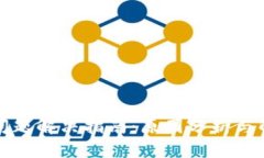 TP闪退问题解决指南：原因