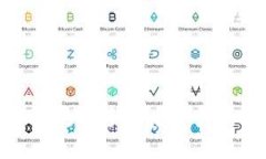 如何解决TP在更换手机后资